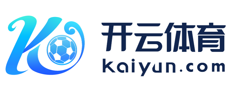 山东省临沂市赏金大对决官方版下载